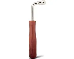 Drfeify Piano, stemsleutel, geluidstuning, assistant, moersleutel, tuner, keyboard, instrument voor piano, guzheng, reparatie, reserveaccessoires, Play a Musical Instrument