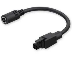Teltonika PR2PD01B Adapter
