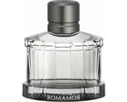 Laura Biagiotti RomamoR Uomo Hommes 75 ml