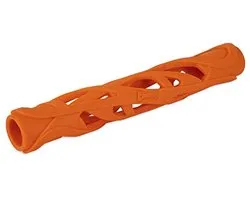 Chuckit! - Breathe Right Fetch Stick L 30cm - (CHUC32215)