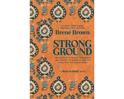 Strong Ground