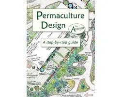 Permaculture Design
