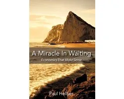A Miracle in Waiting