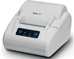 TP230 Safescan Therm Printer TP-230