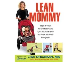 Lean Mommy