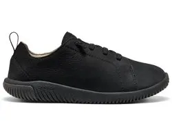 Keen - KNX - Enfants - Baskets - Noir