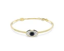 Swarovski - Symbol - 5696467/CFG - Dames - Bangle - 0.92 CM