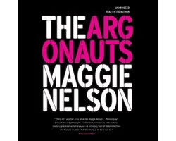 The Argonauts