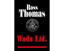 Wudu Ltd.