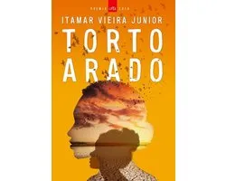 Torto Arado (Prémio LeYa 2018)