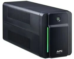 Interactive UPS APC BX750MI-GR