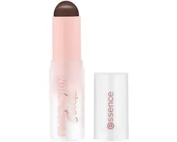 Essence - Foundation Stick - 360 -