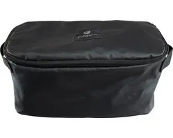 PolarPro - Boreal Cube 10L - Cameratas