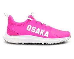 Osaka Furo Play Junior