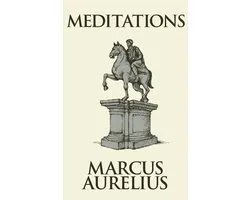 Meditations
