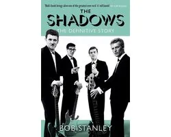 The Shadows