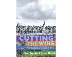 Cutting The Wire