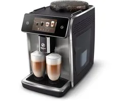 Saeco SM6685 Entièrement automatique Machine à expresso 1,8 L