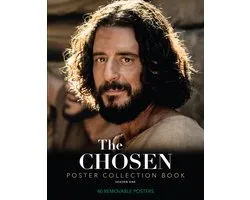 The Chosen