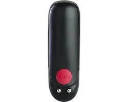 Fun Factory Bullet Vibrator - Zwart