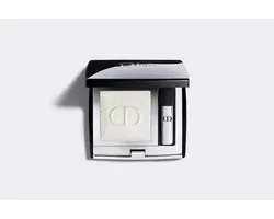 Dior Diorshow Mono Pearl 103ML