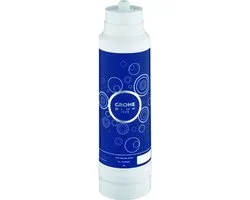 GROHE Blue Filter - small - 600L - 40404001