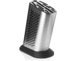 Bloc de couteaux Global MB-11 10 couteaux et aiguiseur de couteaux