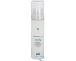 SkinCeuticals Metacell Renewal B3 Emulsion