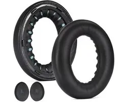 Vervangende oorkussens voor Bose QC Ultra