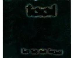 Lateralus