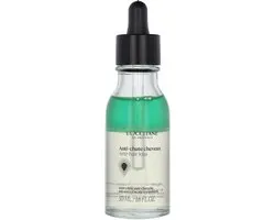 L'Occitane Anti-hair Loss Haarserum 50ml