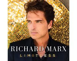 Limitless