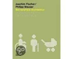 Construction and Design Manual