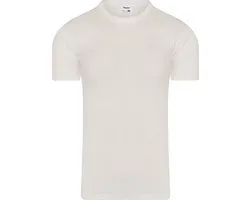 Beeren Thermal Men T-Shirt Woolwhite XL
