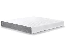 TEMPUR Ease Matras - 160 x 200 x 22 cm