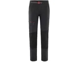KlÄttermusen Mithril 3.0 Broek Blauw XL Vrouw