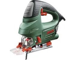 Bosch - Scie sauteuse pendulaire PST 900 PEL - 620 Watt