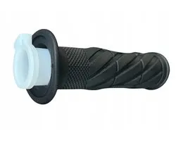 Gashandvat Scooter 2T/4T Universeel - Kingway, Romet, Zipp, Keeway