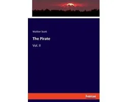 The Pirate