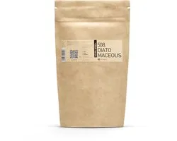 Natural Heroes - Diatomaceous Earth (Food Grade) 200 gram