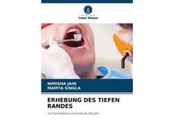 Erhebung Des Tiefen Randes