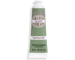 L'Occitane Almond Handcrème 30ml
