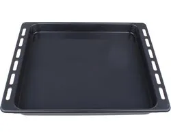 WHIRLPOOL - PLAQUE DE CUISSON ÉMAILLÉE 37,5x 44,7 - 481010764532