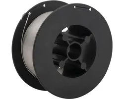 Güde Vuldraad MIG 0.9 mm - 0.4 kg