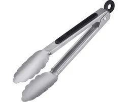 Westmark de service mini acier inoxydable 20cm