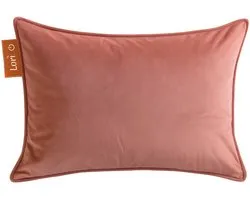 Coussin chauffant Lori