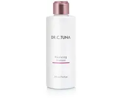 Dr. C. Tuna Reviving Shampoo