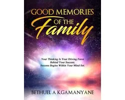 Good Memories Of The Family
