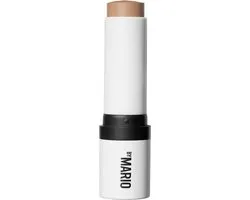 MAKEUP BY MARIO SoftSculpt® Shaping Stick - Stick de contouring - Clair Medium 10,5 g