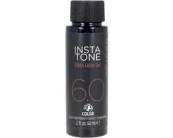 Permanent Colour Creme I.c.o.n. Insta Tone (60 ml)